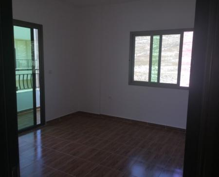 شقه 140م في بقسطا 