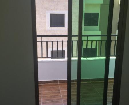 شقه 140م في بقسطا 