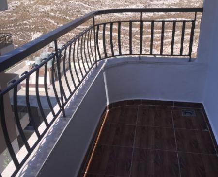 شقه 140م في بقسطا 