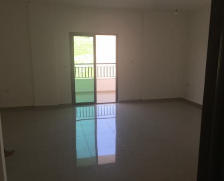 شقه 140م في بقسطا 