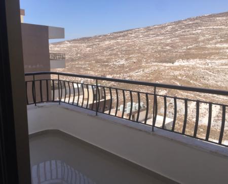 شقه 140م في بقسطا 