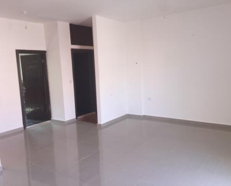 شقه 140م في بقسطا 