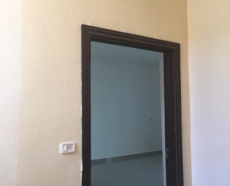 شقه 140م في بقسطا 