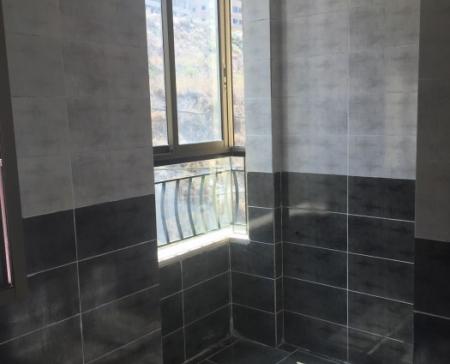 شقه 140م في بقسطا 