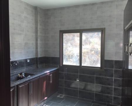 شقه 140م في بقسطا 