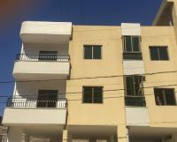 شقه 140م في بقسطا 