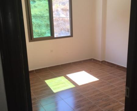 شقه 140م في بقسطا 