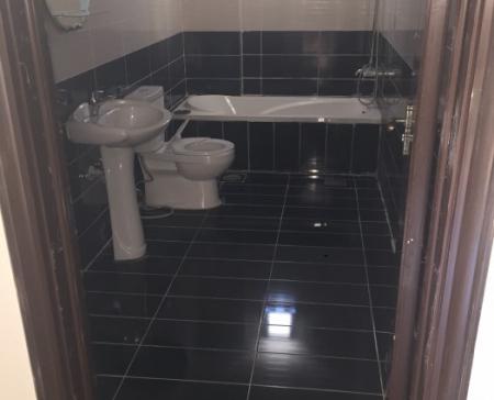 شقه 140م في بقسطا 