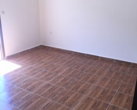 شقه 140م في بقسطا 