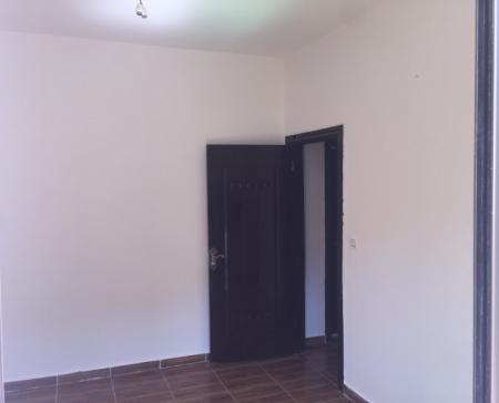 شقه 140م في بقسطا 