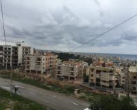 شقه 110م في الشرحبيل