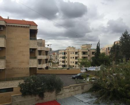 شقه 110م في الشرحبيل