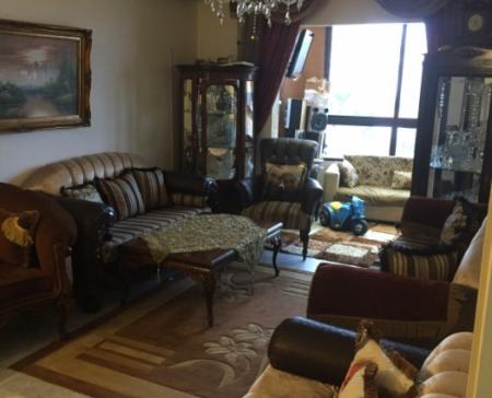 شقه 110م في الشرحبيل