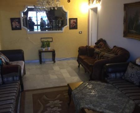 شقه 110م في الشرحبيل