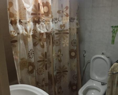 شقه 110م في الشرحبيل