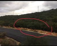 ارض856م في أنان