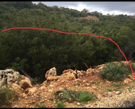 ارض856م في أنان