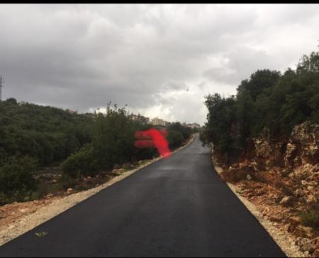 ارض856م في أنان