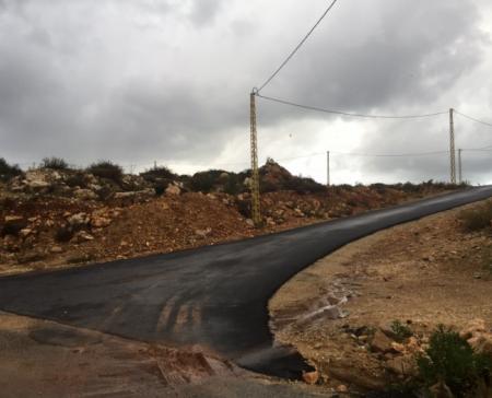 ارض856م في أنان