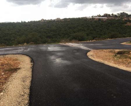 ارض856م في أنان