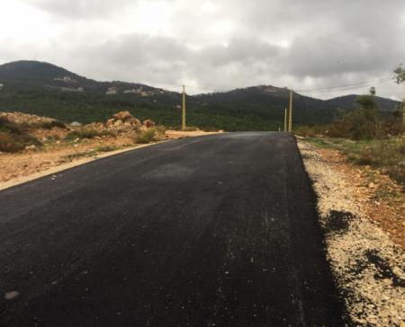 ارض856م في أنان