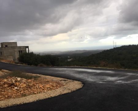 ارض856م في أنان