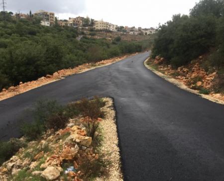 ارض856م في أنان