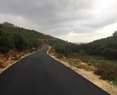 ارض856م في أنان