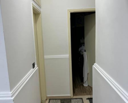 شقة 110م في كفرجرة